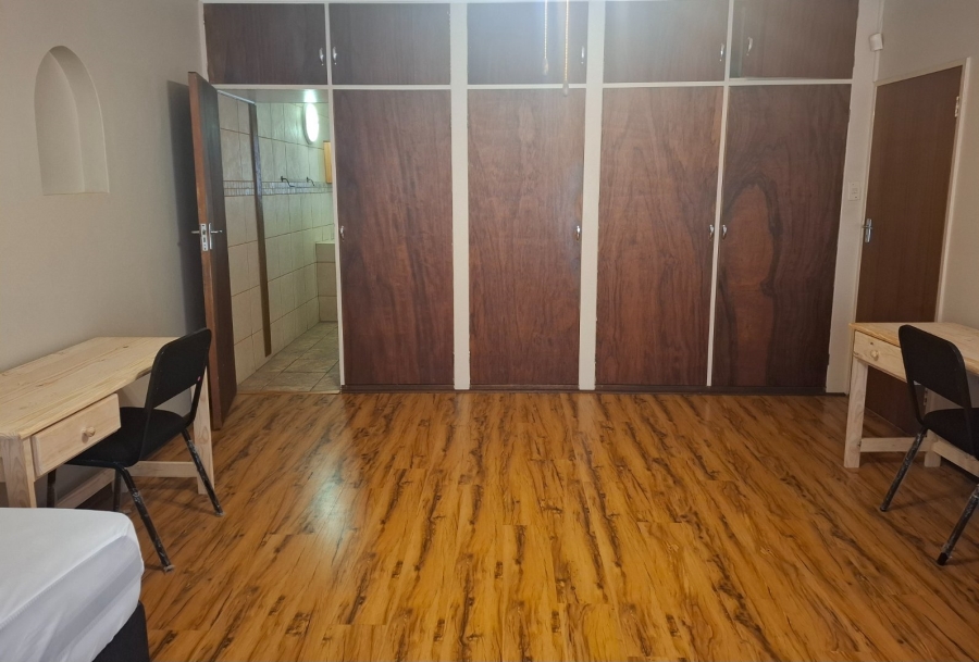 14 Bedroom Property for Sale in Universitas Free State